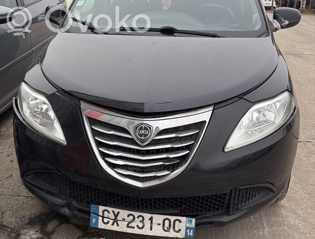 Ypsilon Ypsilon  71797006
