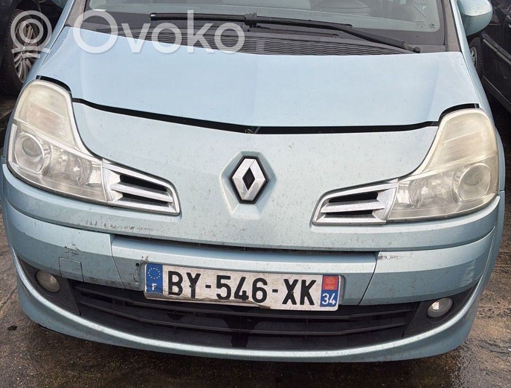 Grand Modus Modus  8200838275