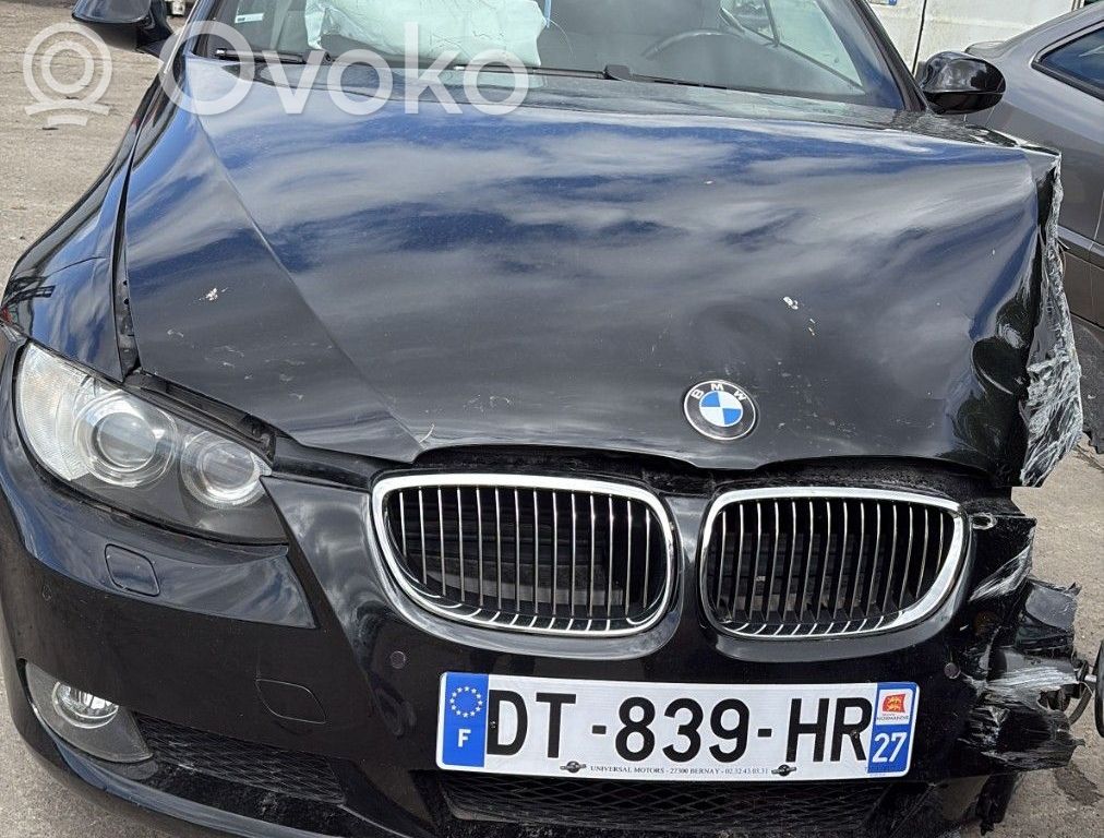 3 E92 E93 Series 3  12412354701