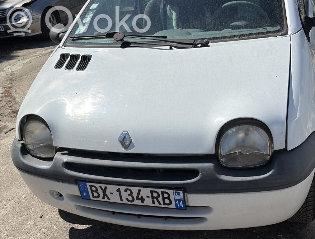 Twingo I Twingo  7701697654