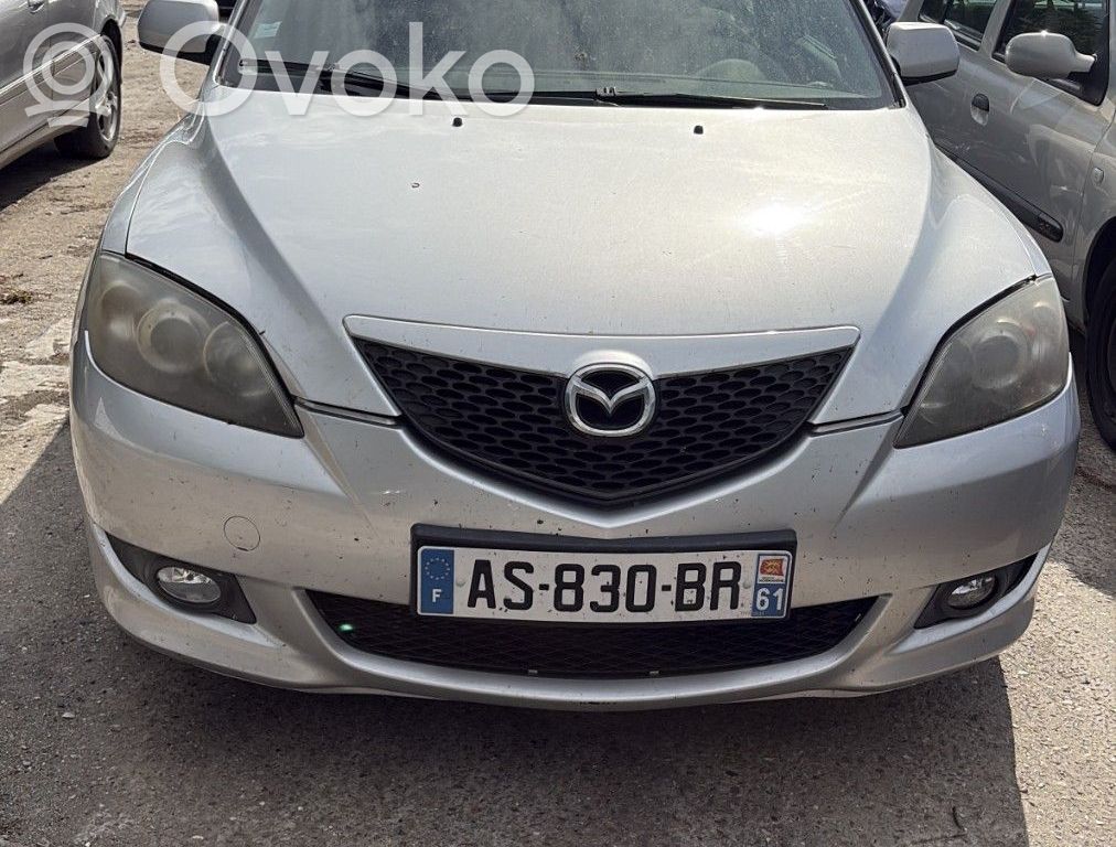 3 I 3  BN8B41600D
