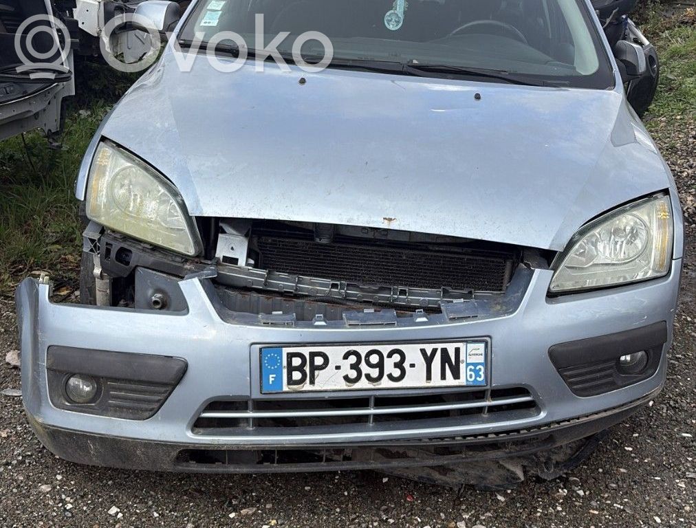 Focus Focus  1376484
