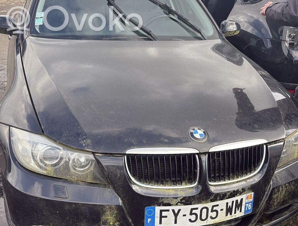 3 E90 E91 Series 3