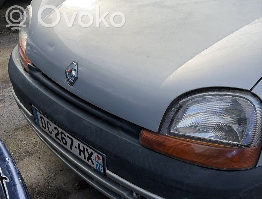 Kangoo I Kangoo  7701207787