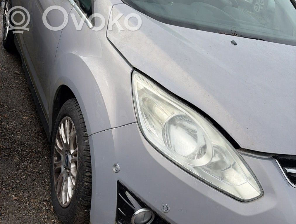 C-MAX II Focus C-MAX, C-MAX, Grand C-MAX  2268032