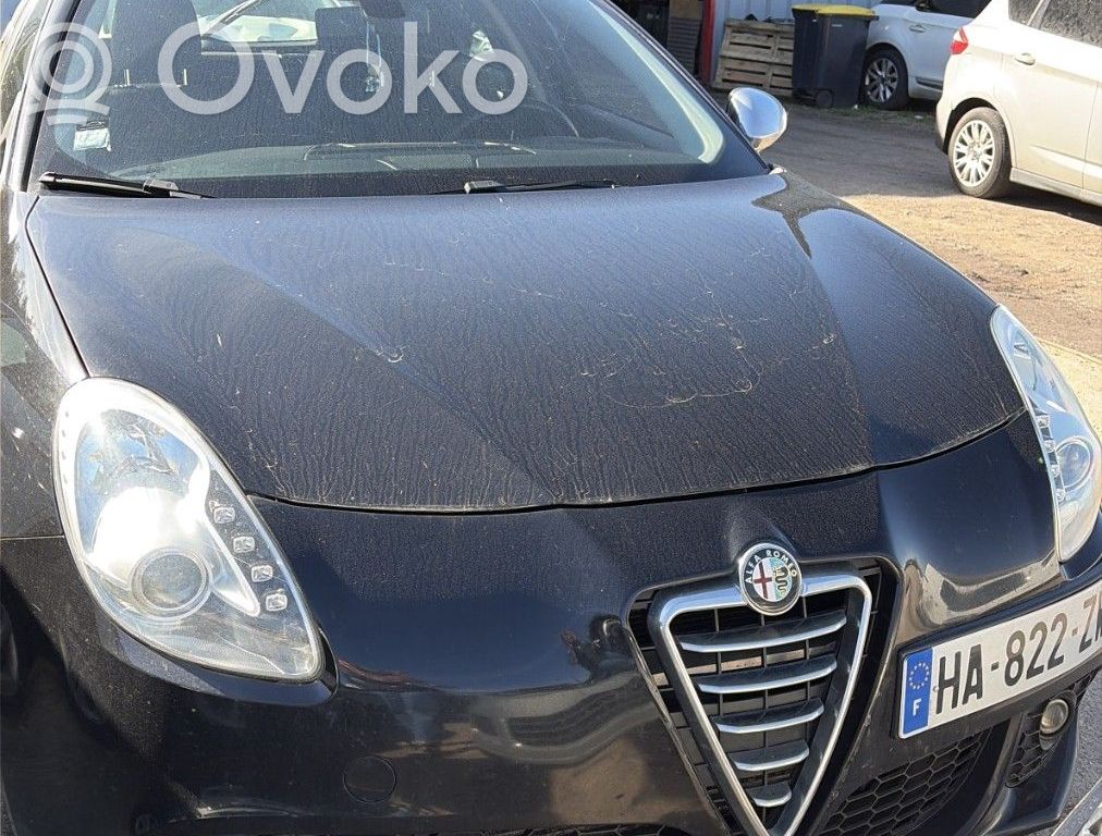 Giulietta Giulietta  6000634837