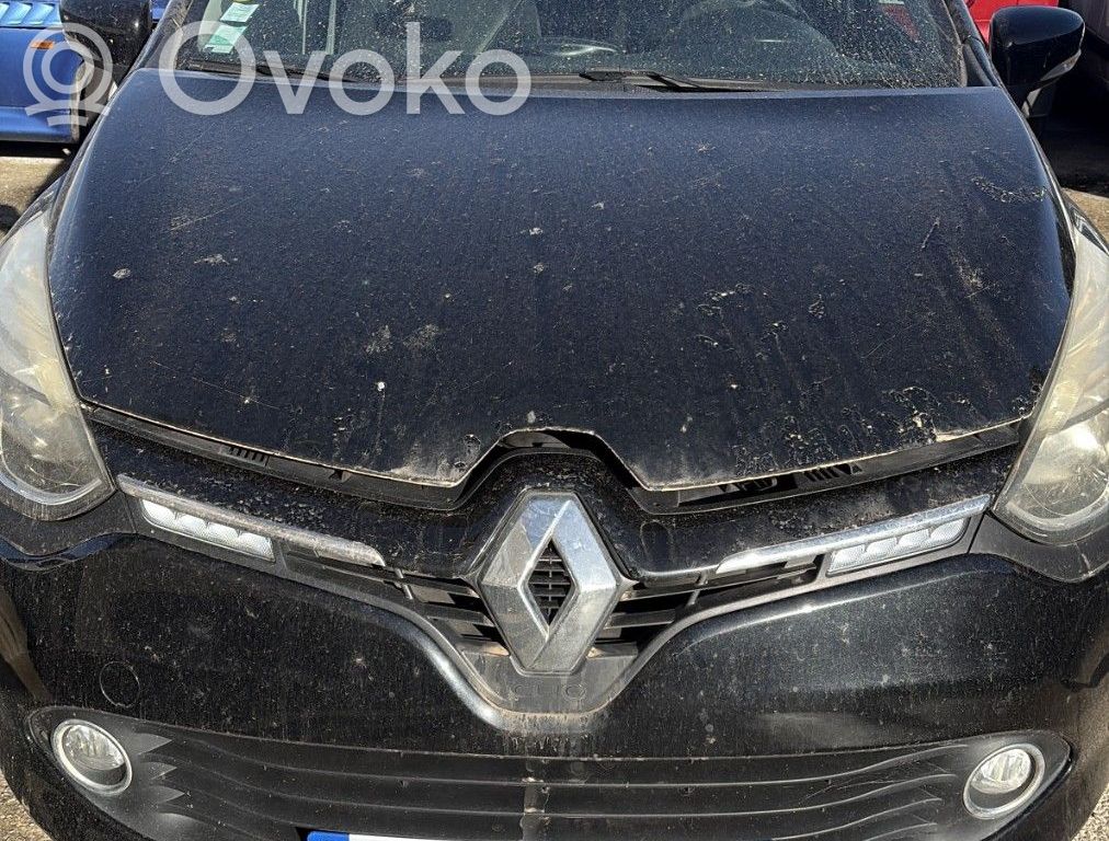 Clio IV Clio  850227324R