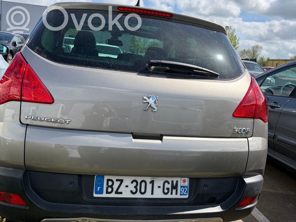 3008 I 3008  470212