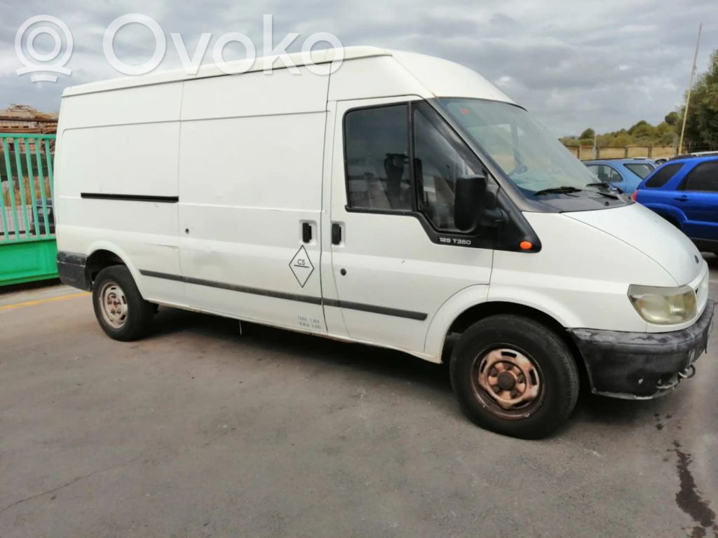 Transit Transit  1671440