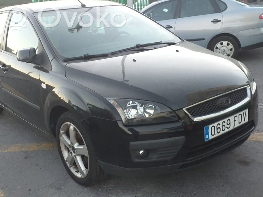 Focus Focus  1350066
