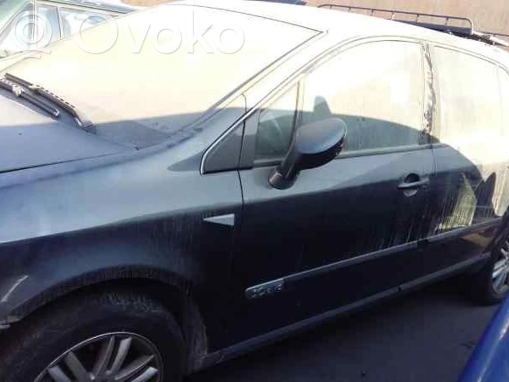 Vel Satis Vel Satis  11029