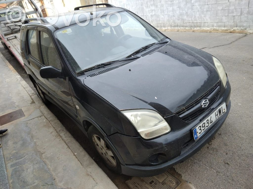 Ignis Ignis  B07SPLR