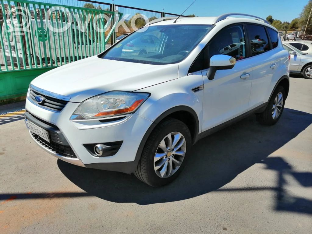 Kuga I Kuga  1329025