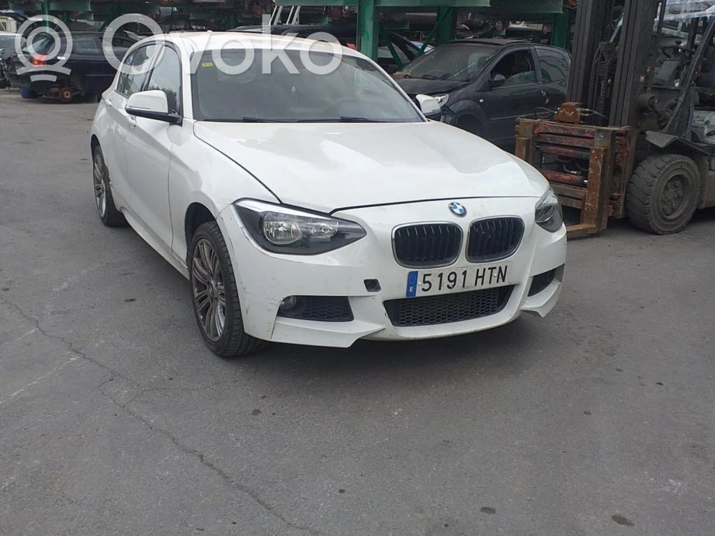1 E82 E88 Series 1  43923940104