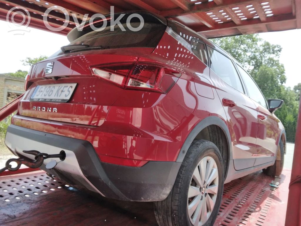 Arona Arona  5Q0953502AL