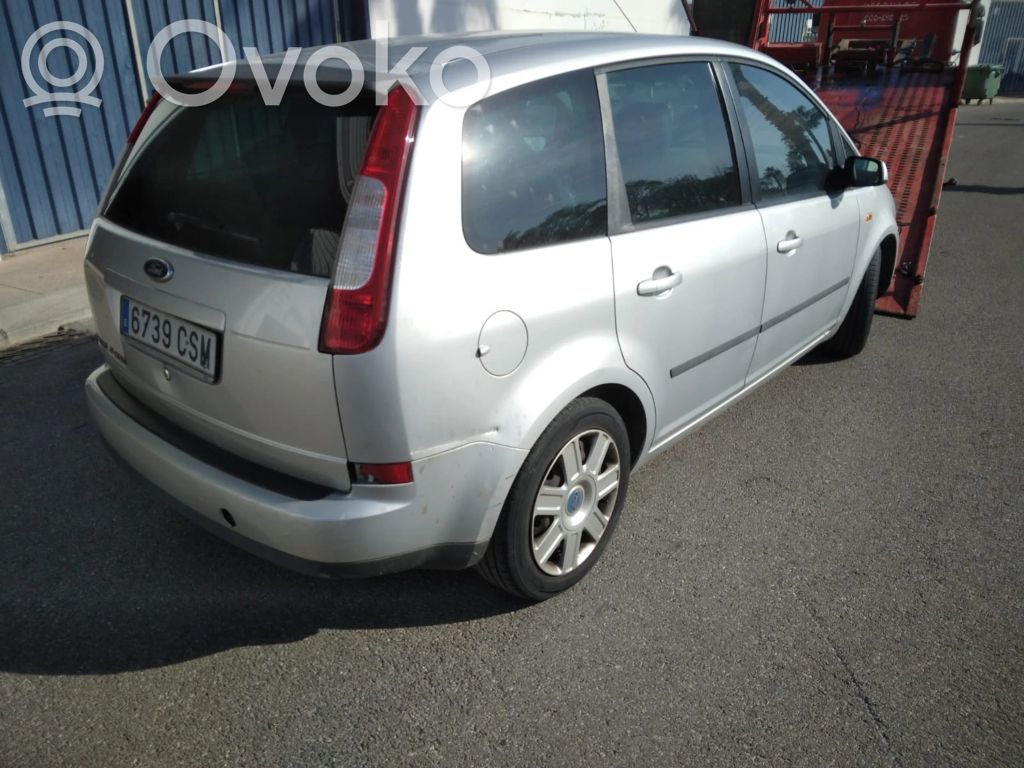 Focus Focus  1708472