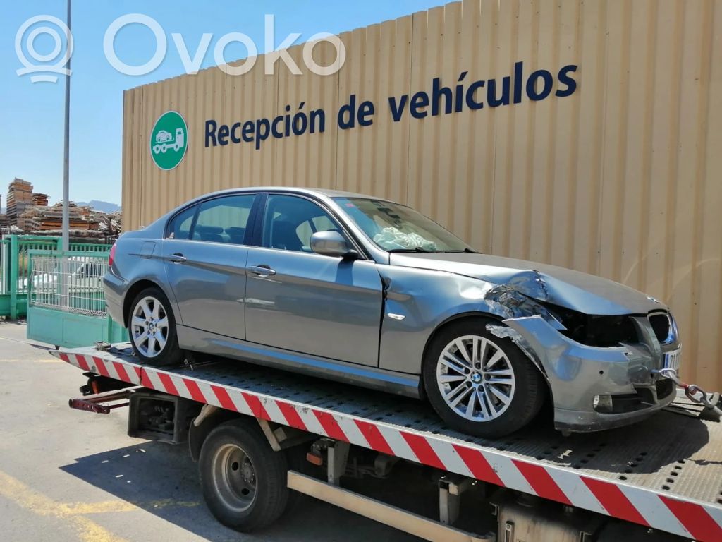 3 E90 E91 Series 3  63217289425