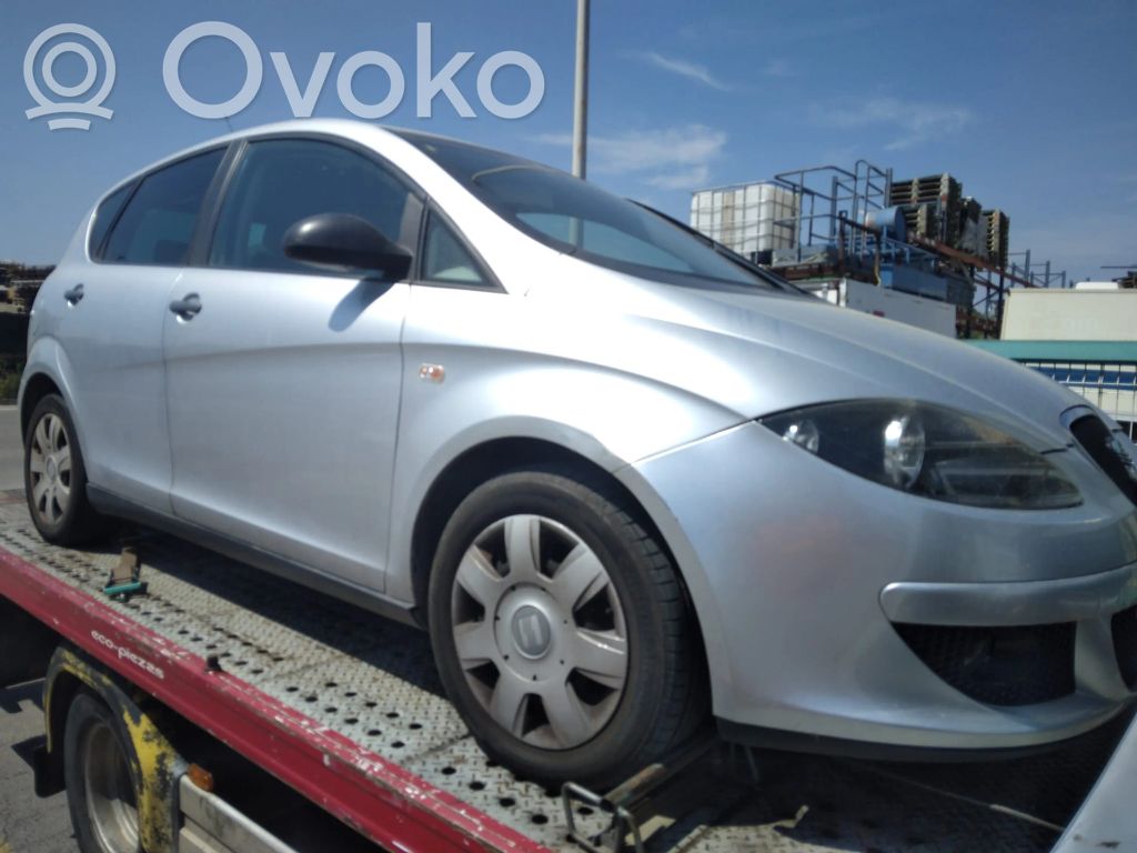 Altea Altea  1K1611301C