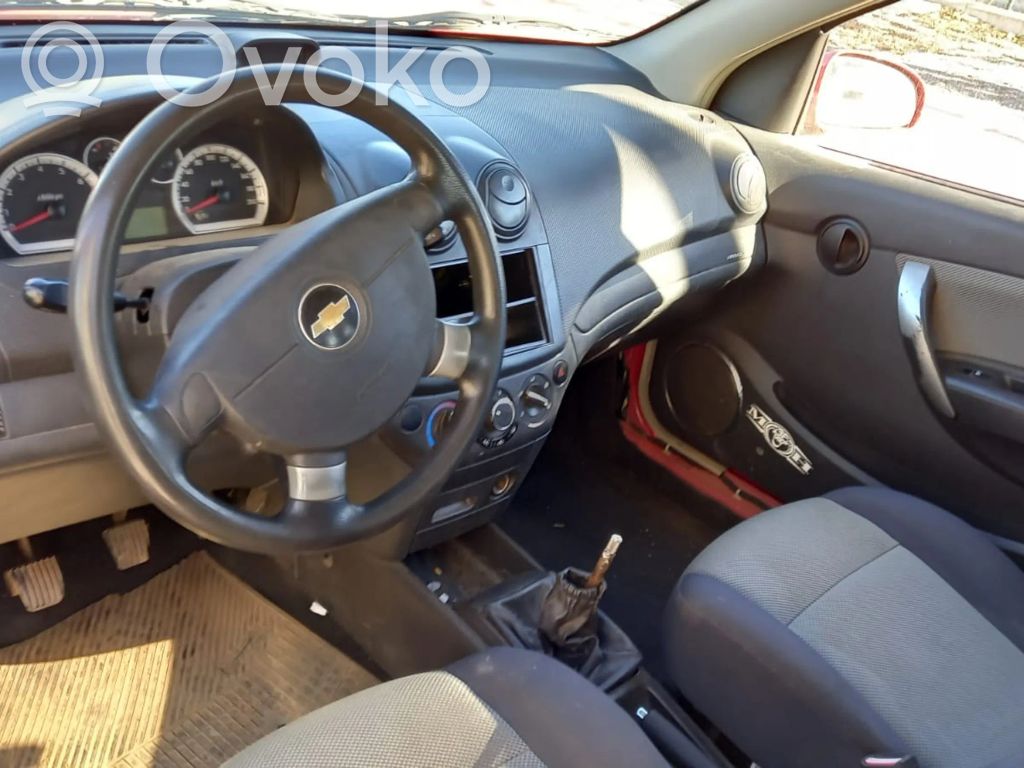Aveo Aveo