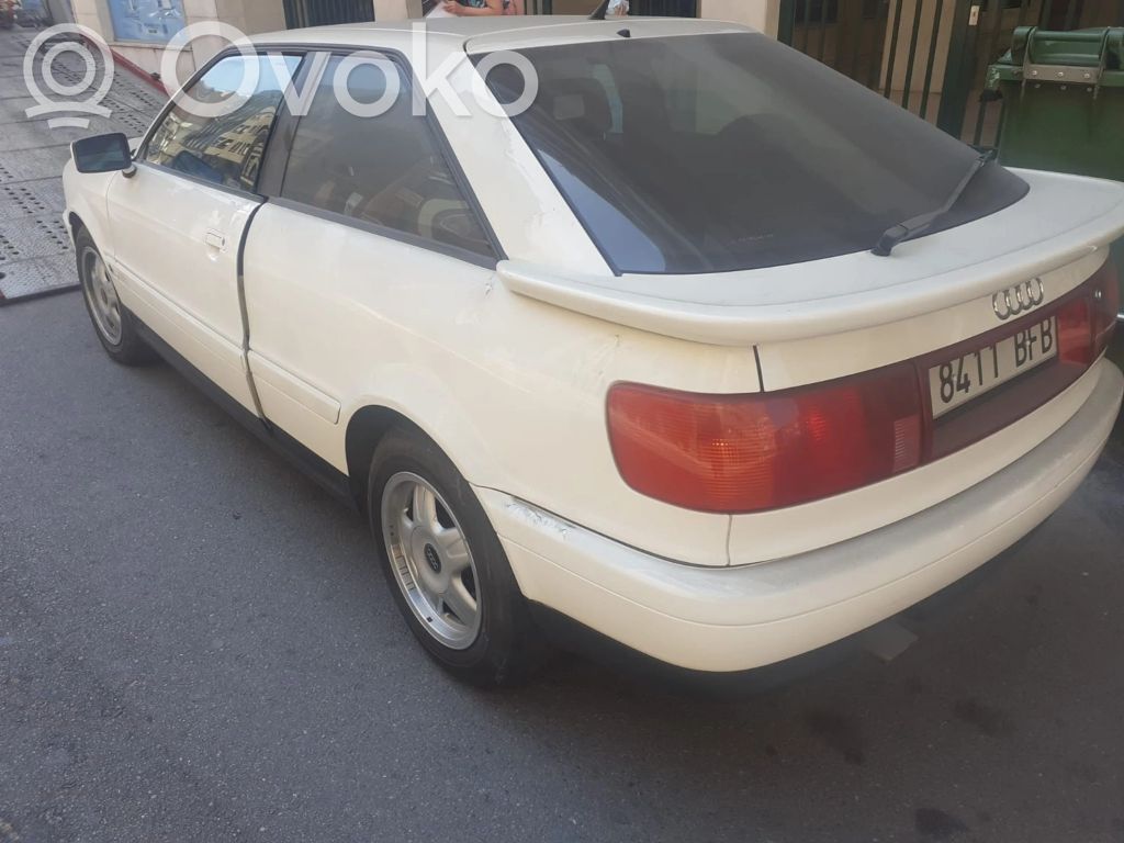 Coupe Coupe  8A1857035G