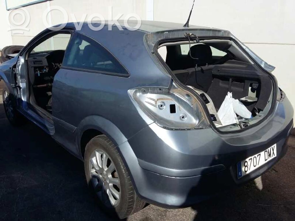 Astra G Astra  602143200