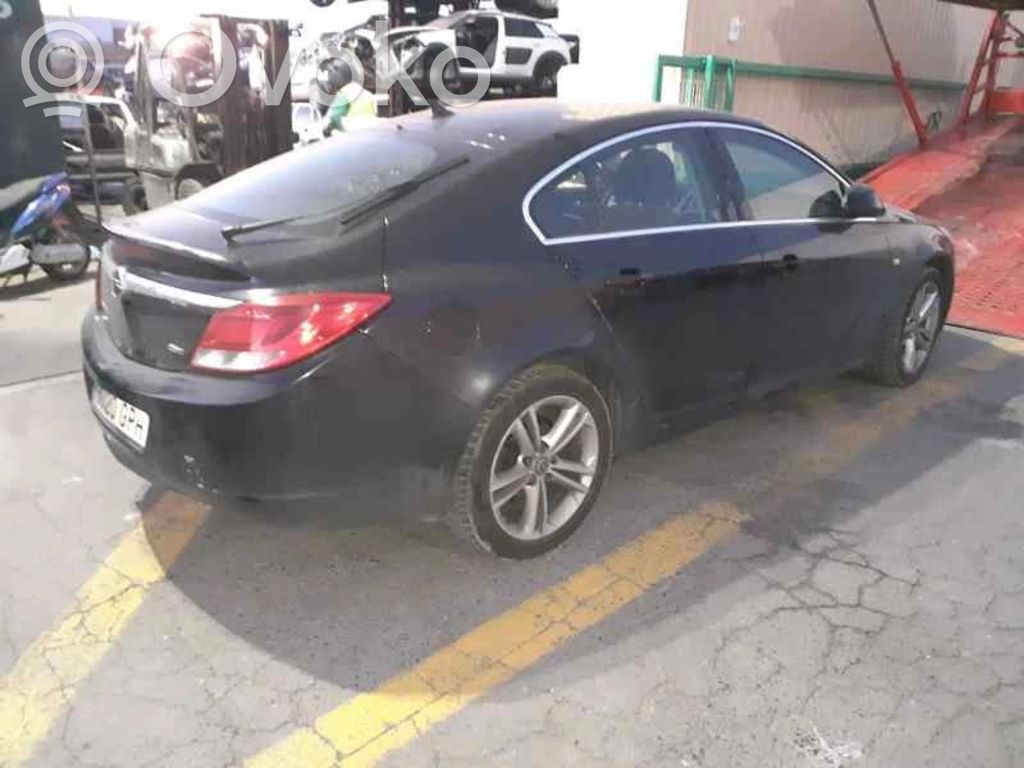 Insignia A Insignia  22909486