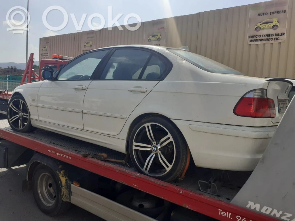 3 E36 Series 3  72279601