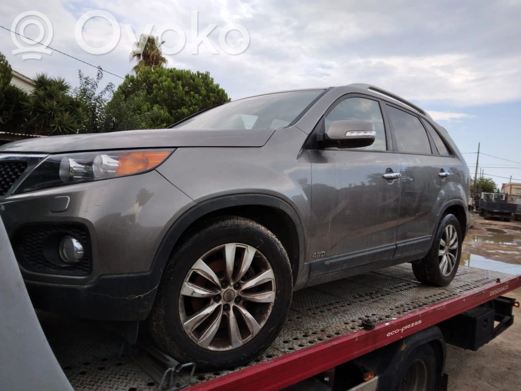 Sorento Sorento  1042101060