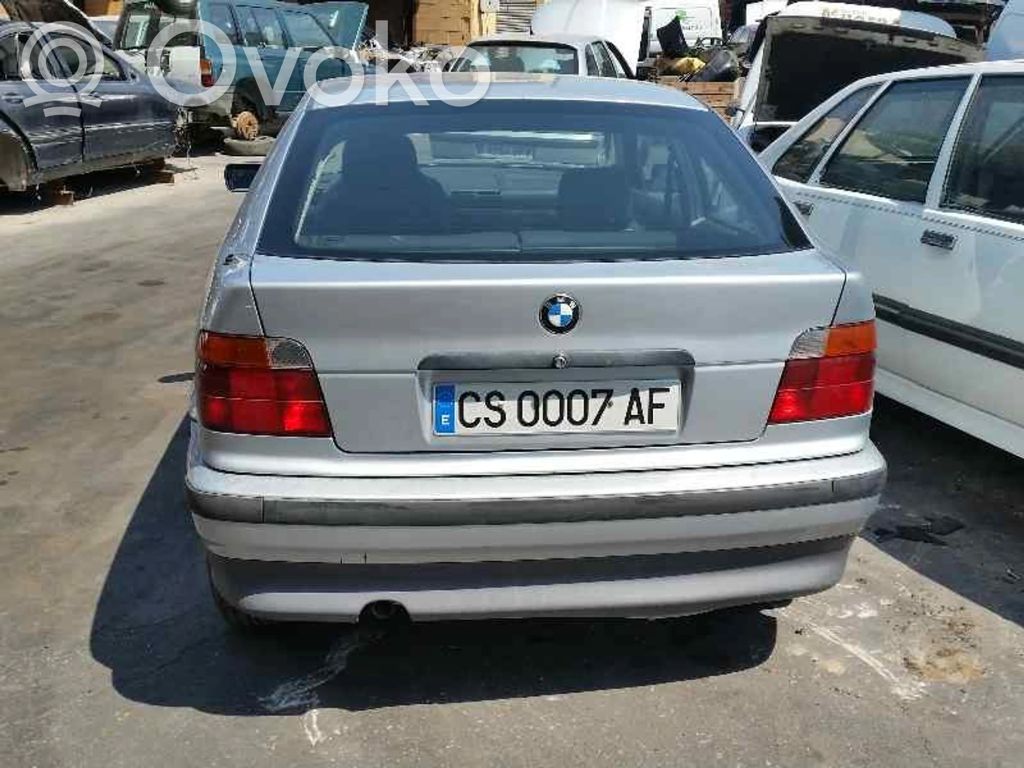 3 E30 Series 3  0123310006