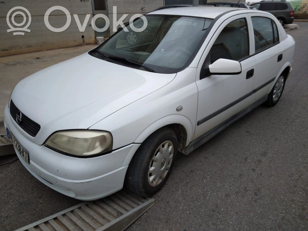 Astra G Astra  9129353DX