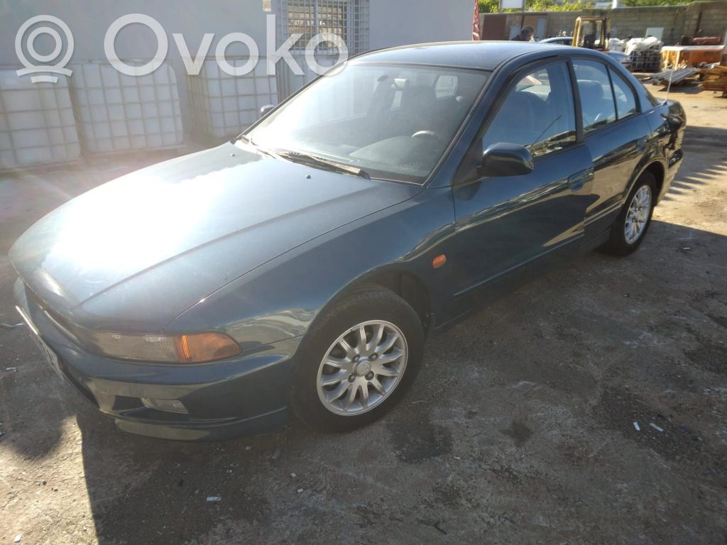 Galant Galant