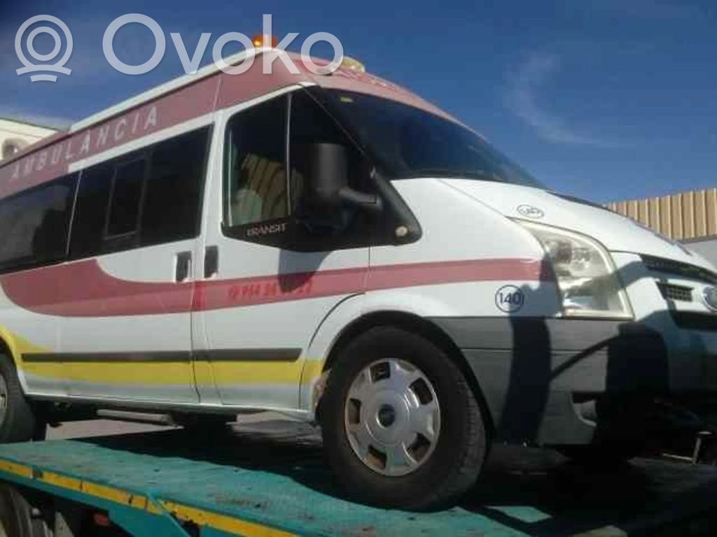 Transit Transit  0265950774