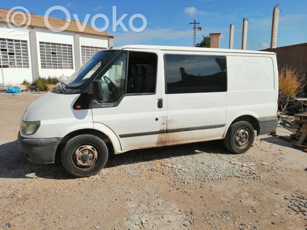 Transit Transit  4557891