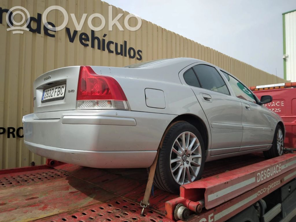 S60 S60