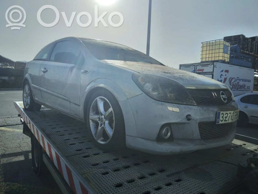 Astra G Astra  602143200
