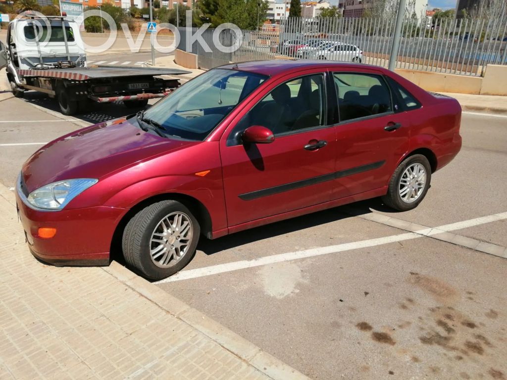 Focus Focus  1671439