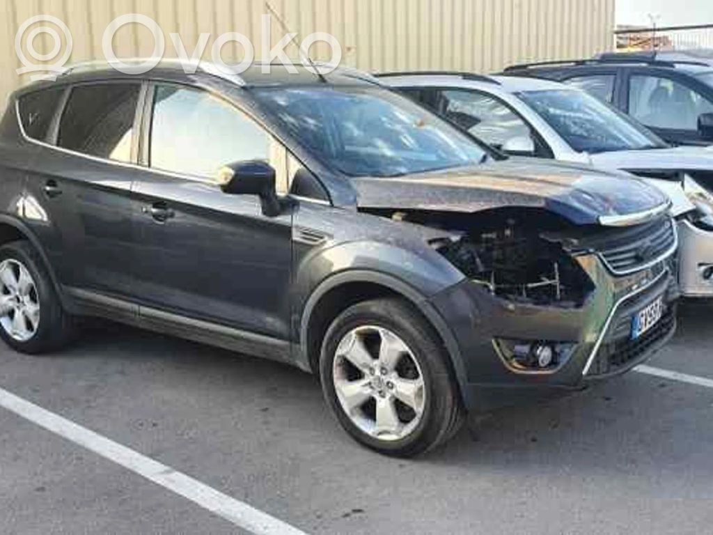 Kuga I Kuga  1420032