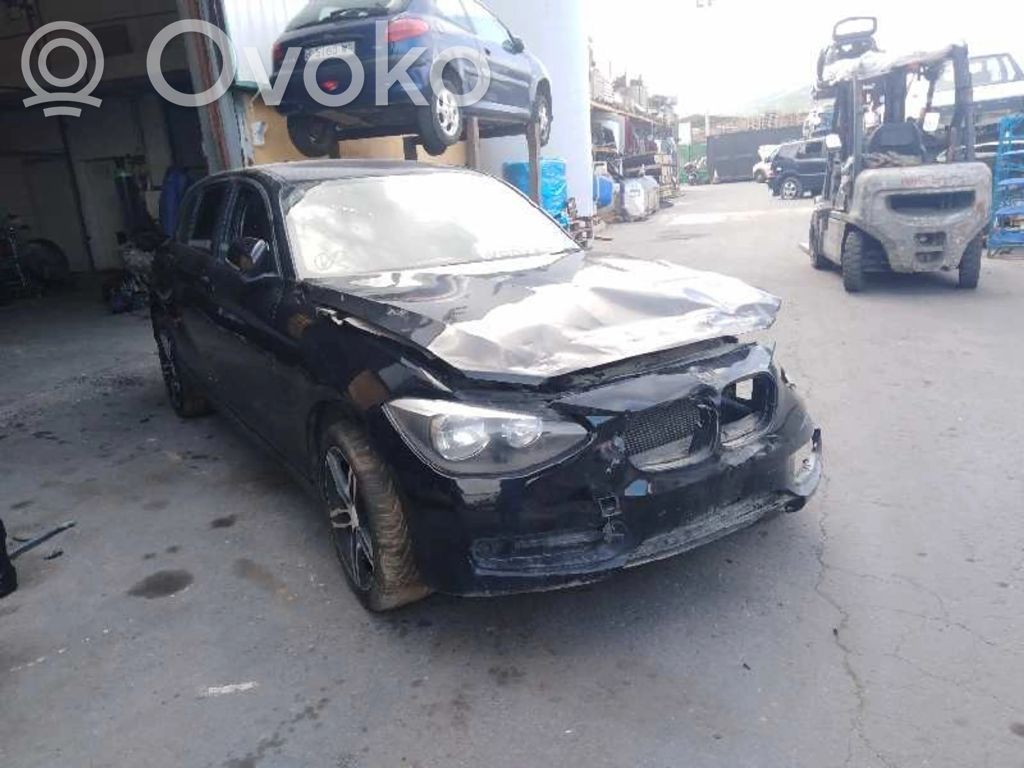 1 E82 E88 Series 1  12318578608