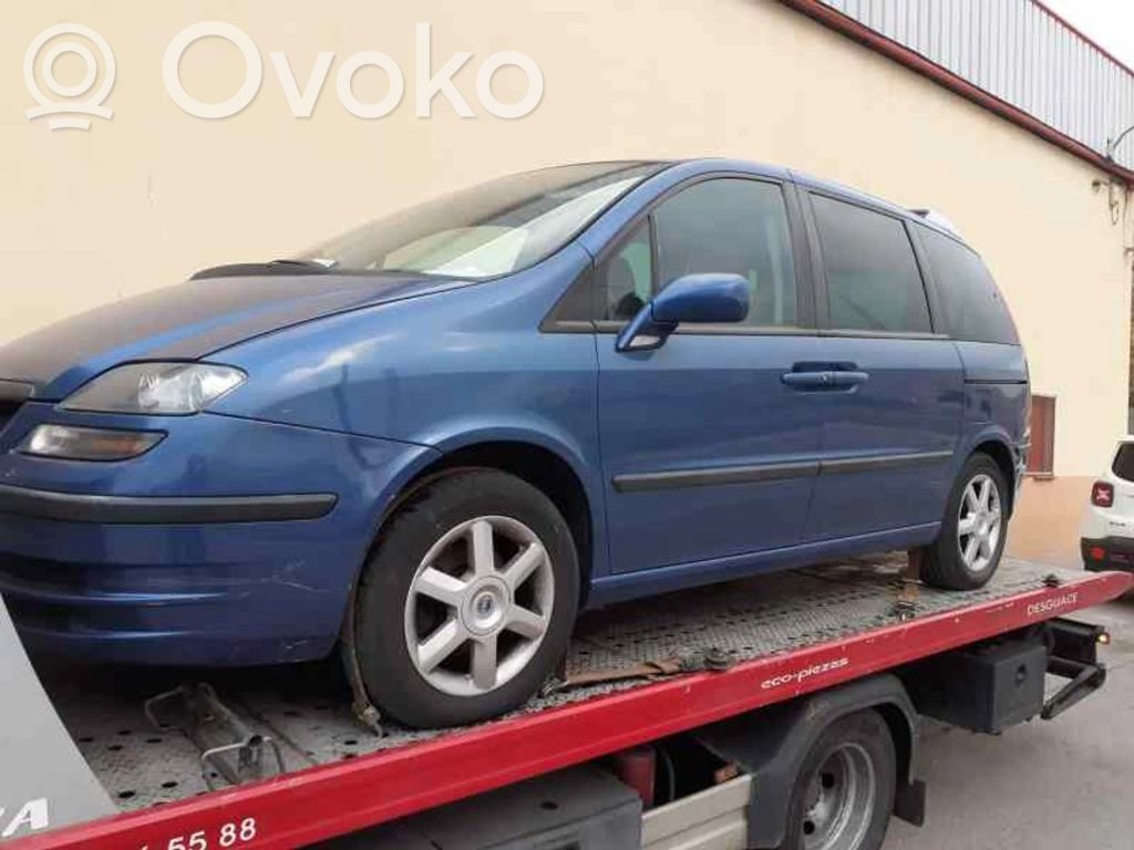 Ulysse Ulysse  9656182980
