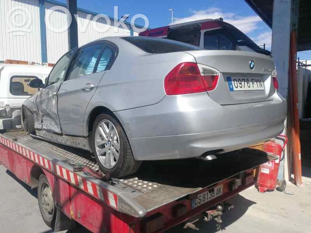 3 E90 E91 Series 3  5724300