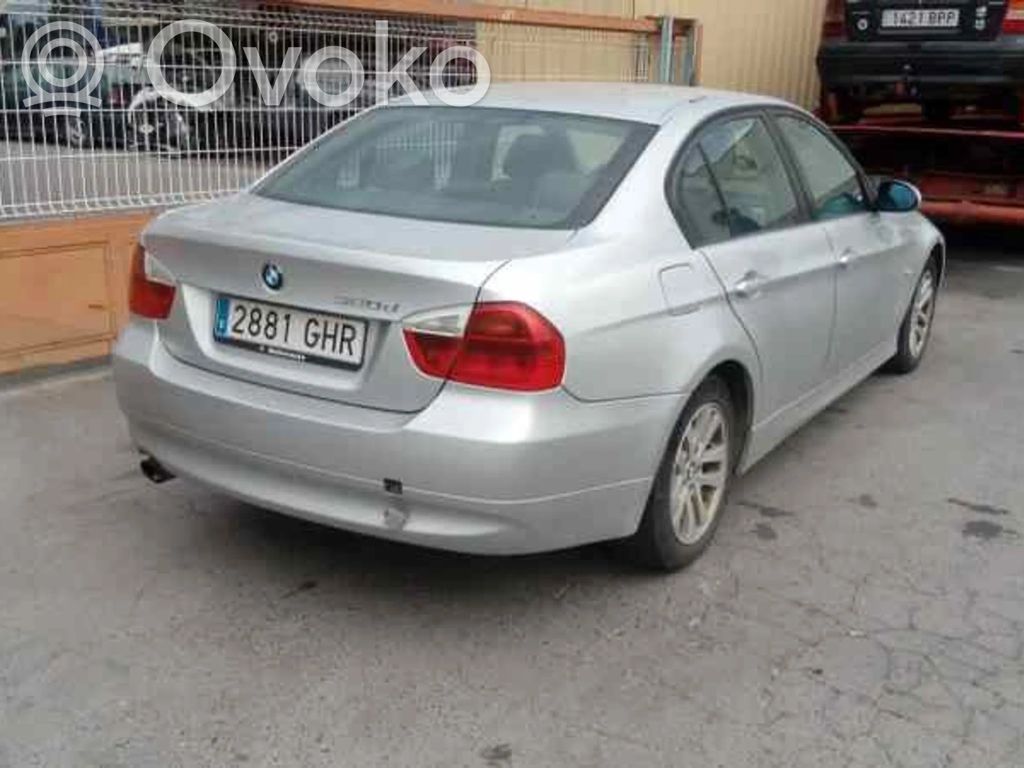 3 E90 E91 Series 3  35002283725