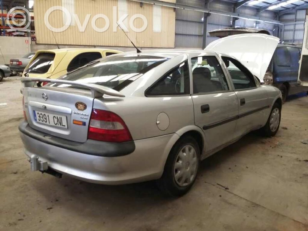 Vectra C Vectra  KH12864101
