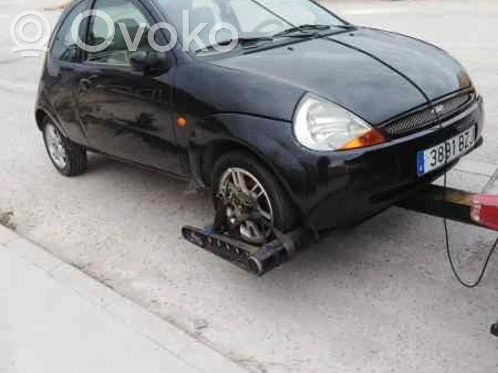 Ka Ka  97KG13K060BB