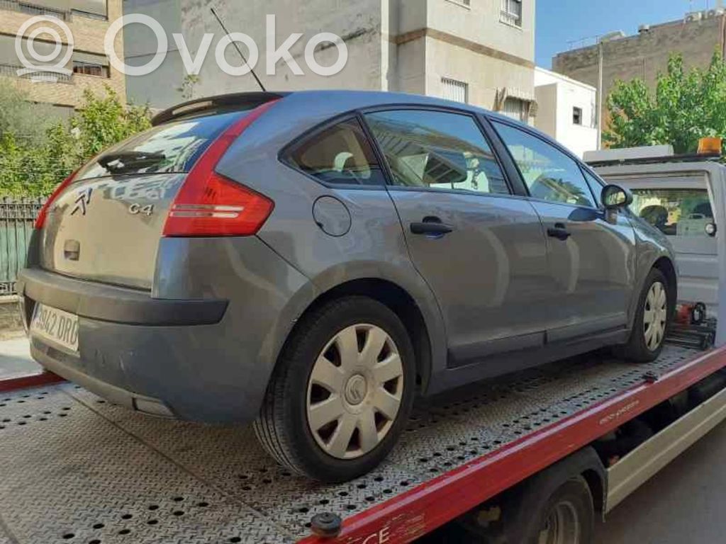 C4 I C4 Picasso, Grand Picasso, Aircross, Cactus  F436852