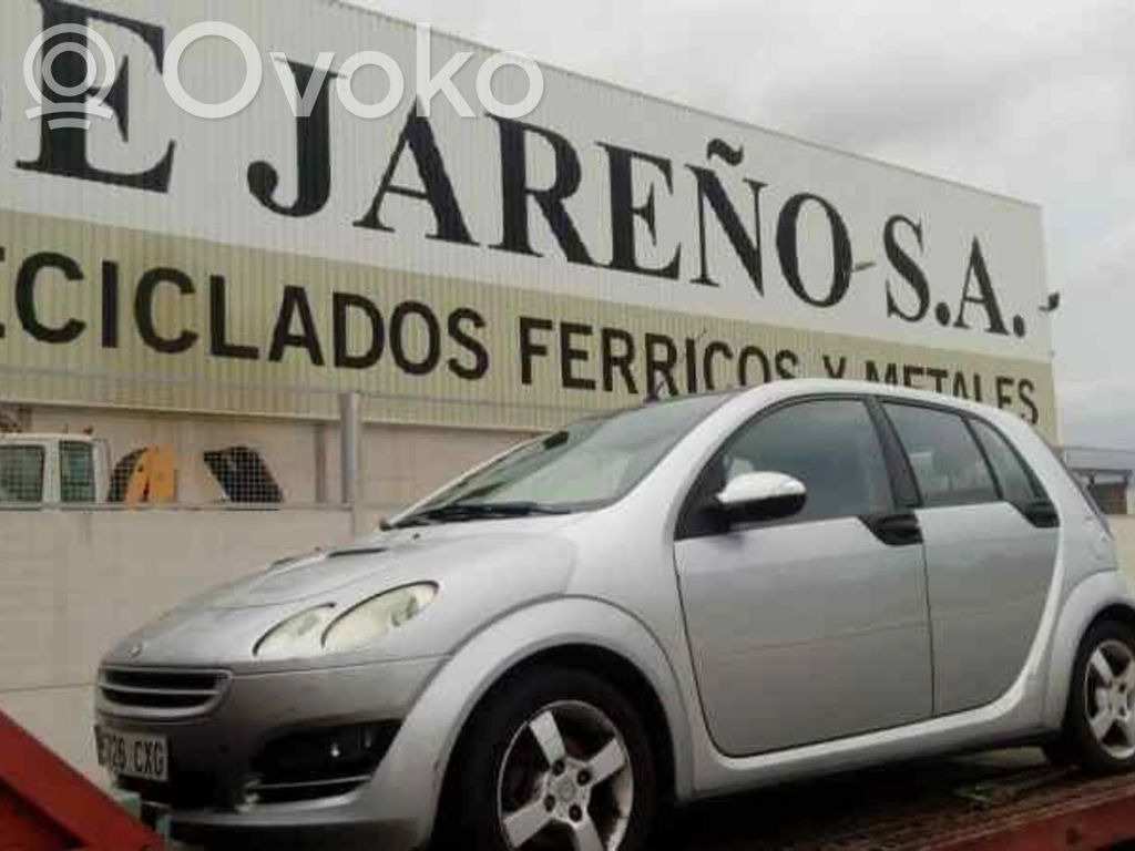 ForFour I ForFour  A4548200564
