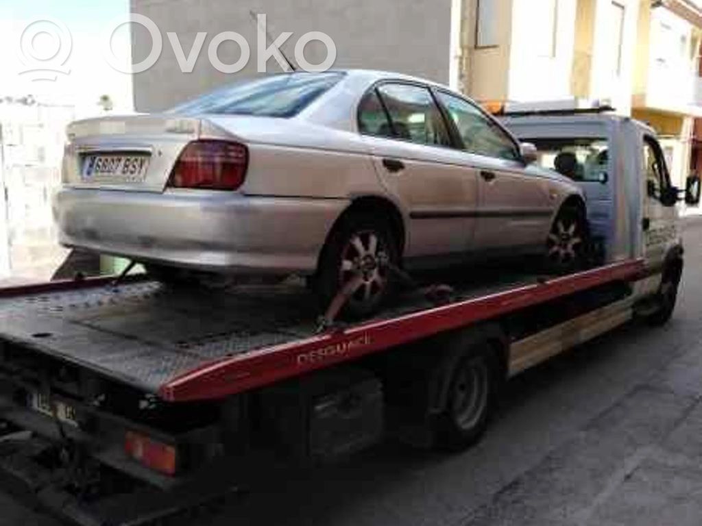 Accord Accord  ECCB32EJ010
