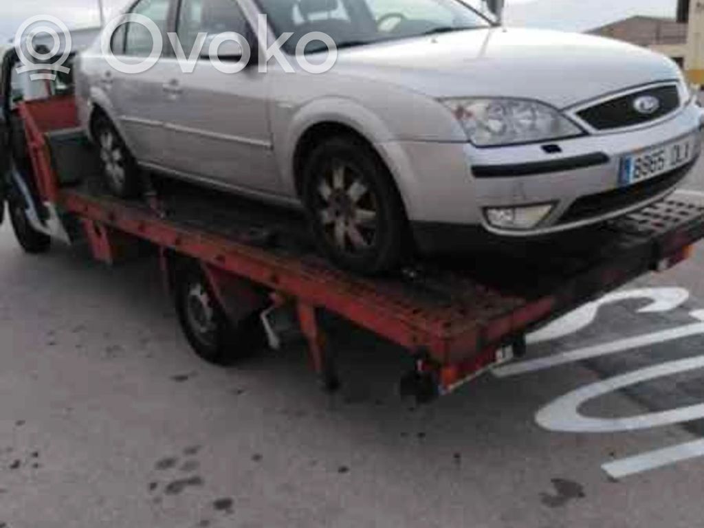 Mondeo Mk III Mondeo  0265231462