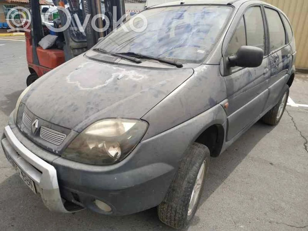 Scenic I Scenic  8200107686