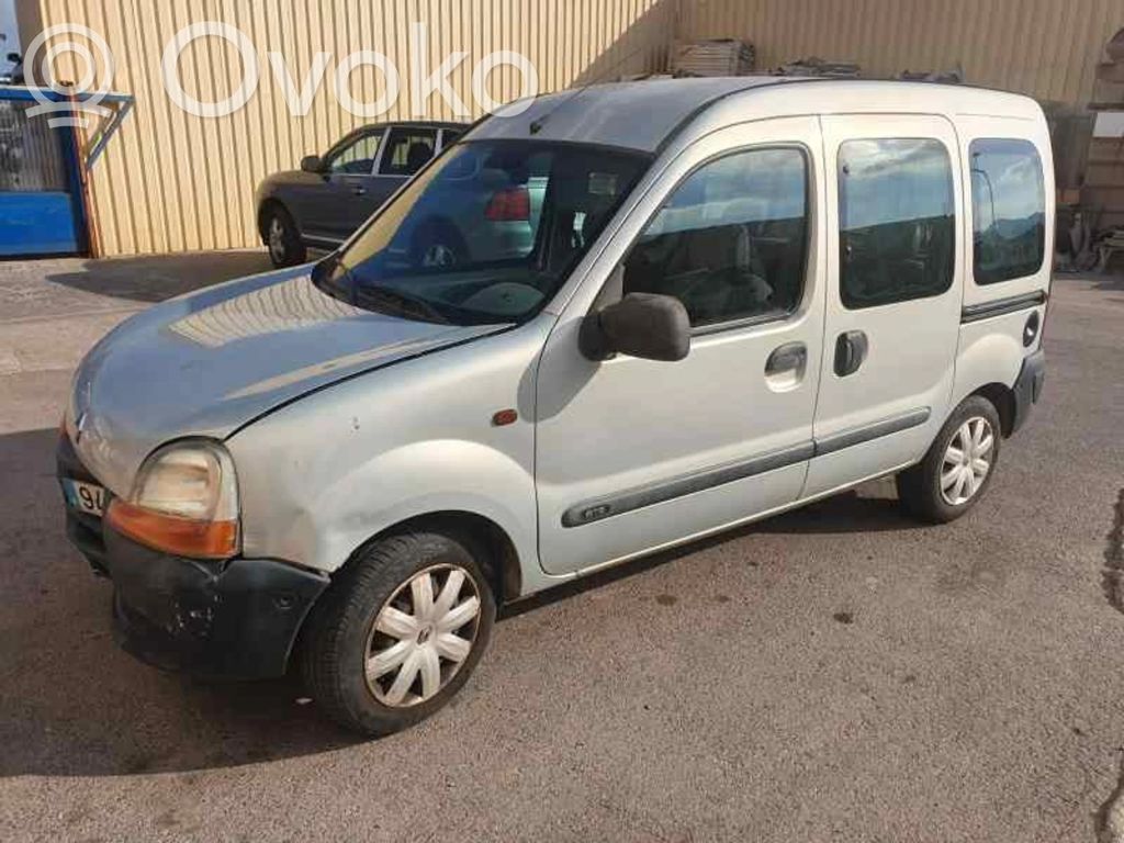 Kangoo I Kangoo  7700354531