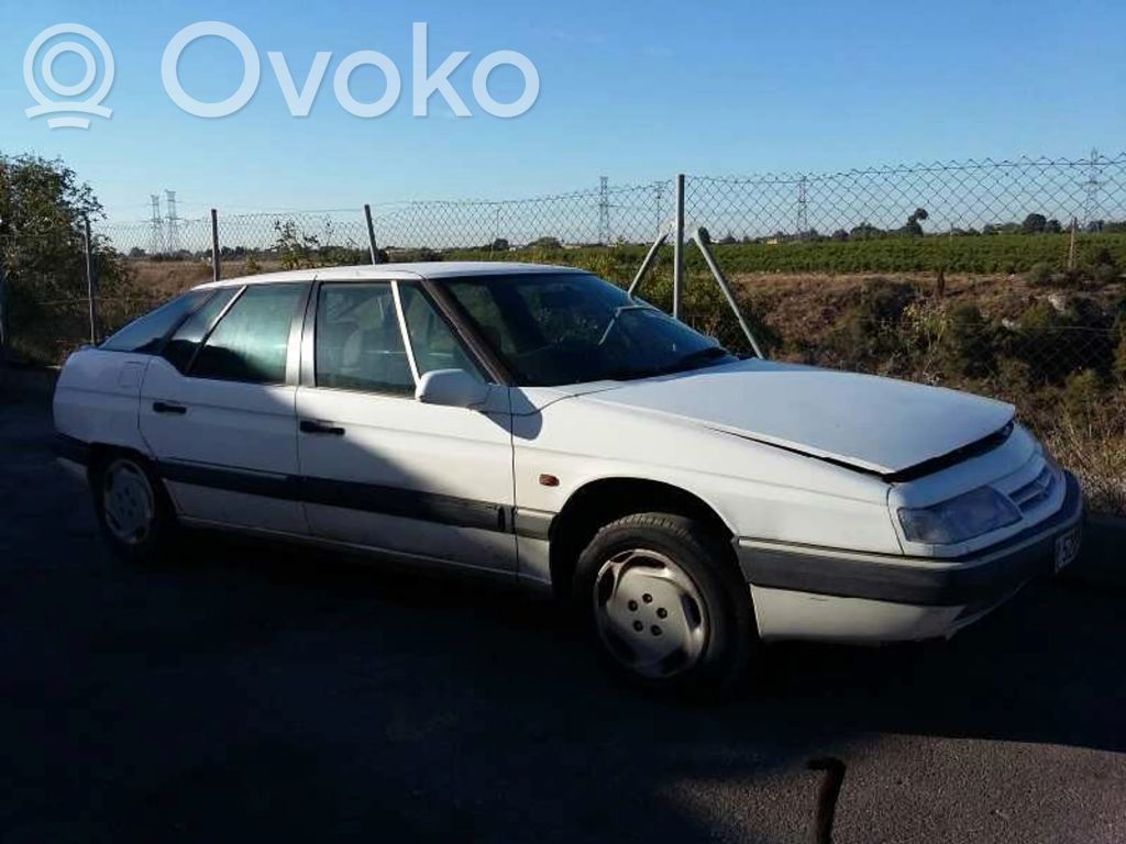 XM XM  9616392380